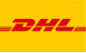 DHL