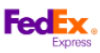 FedEx