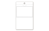Gift Card Holders