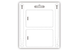 Luggage Tag Sets