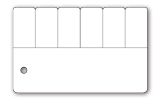 Multi Coupon Cards