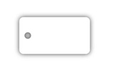 Single Key Tags